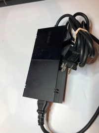 XBOX ONE-Console AC Adapter , Power Supply
