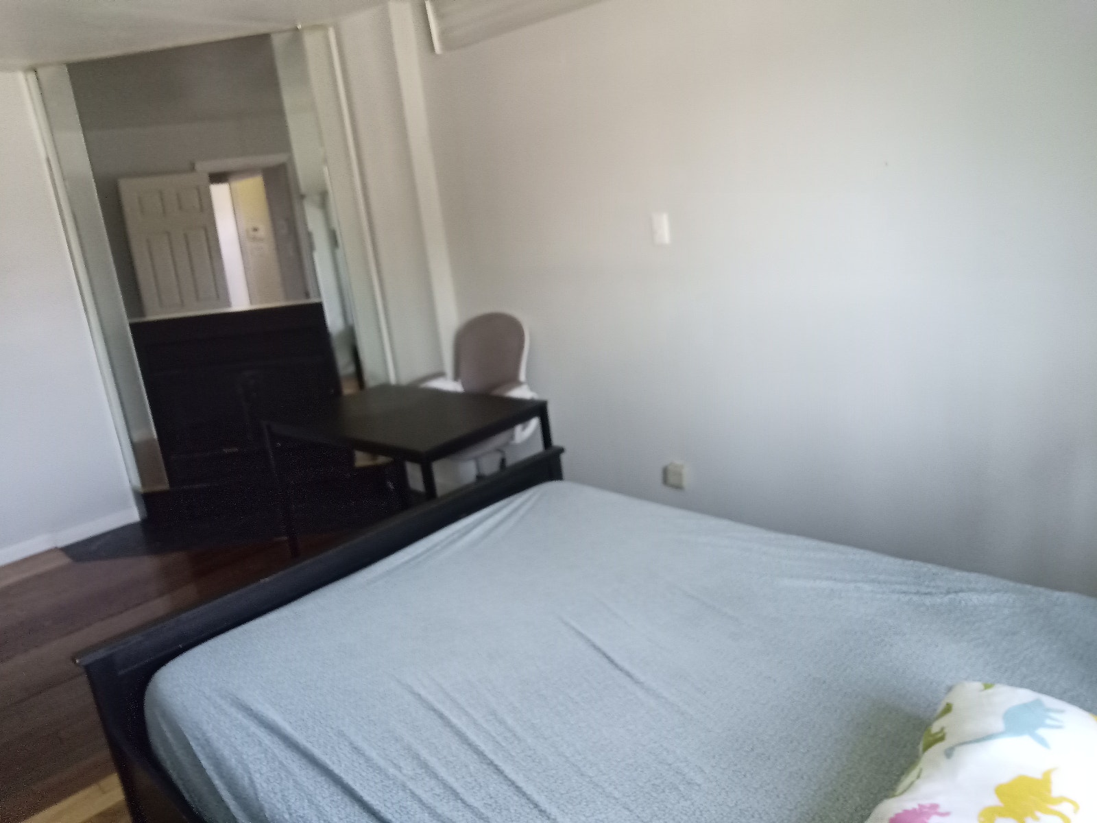 Chambres à louer à Brossard (proche du Dix30) — photo 2
