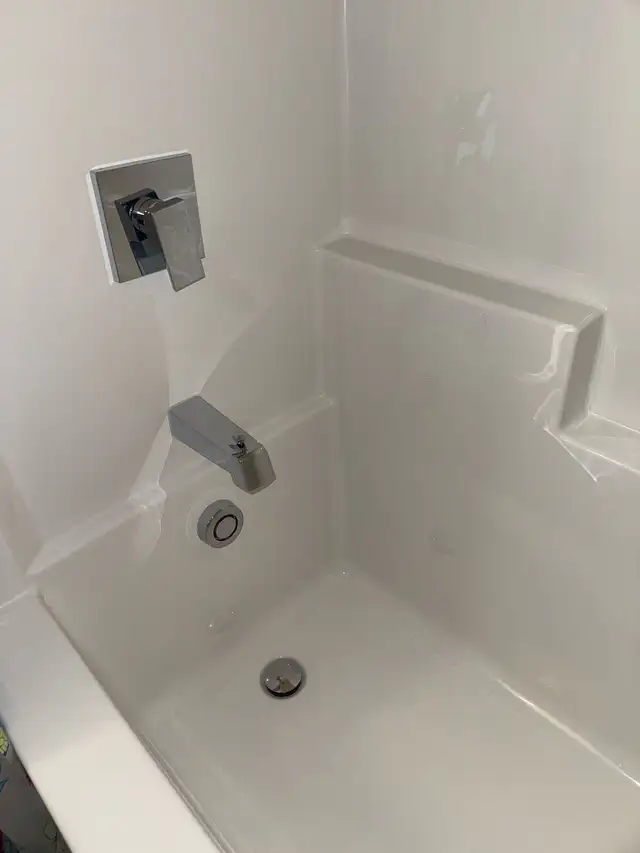 Cleaning service Saskatoon 555661628340981763