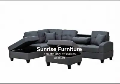 Sectional Couch Sectional Sofa , View more