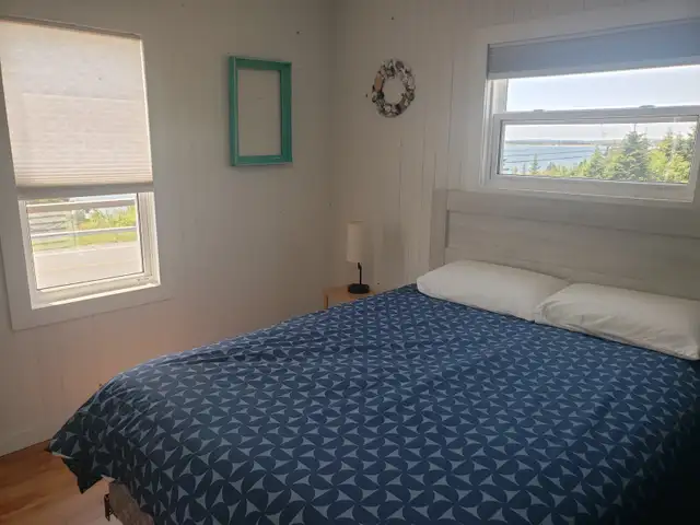 3 Bedroom House for Rent - Pleasant Harbour, NS in Long Term Rentals in City of Halifax - Image 14