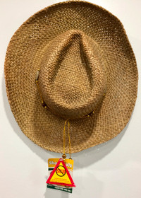 Brand New Sofari Shapeable Sun Hat