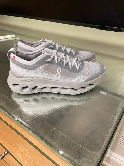 ON CLOUD SNEAKERS, View more
