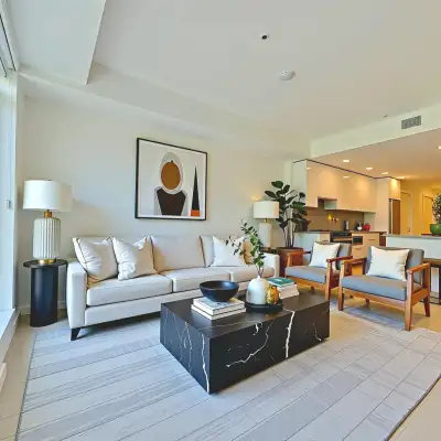 Spacious 2 bed 2 bath Apartment for Rent