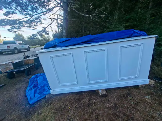bar for sale 