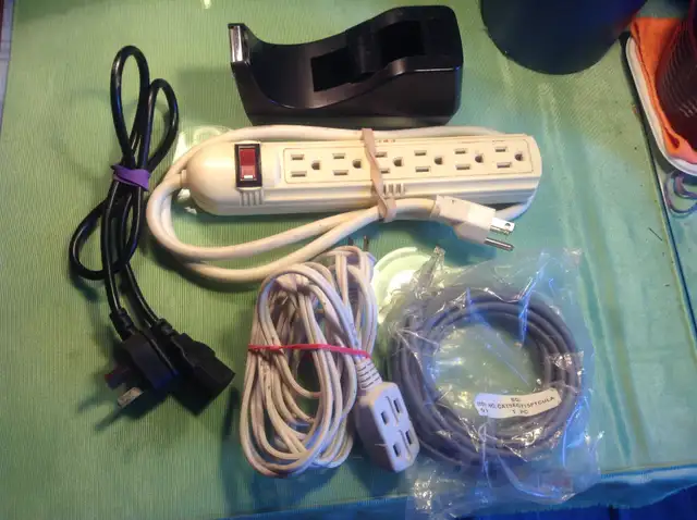 power bars set 5 pices63251762139139121