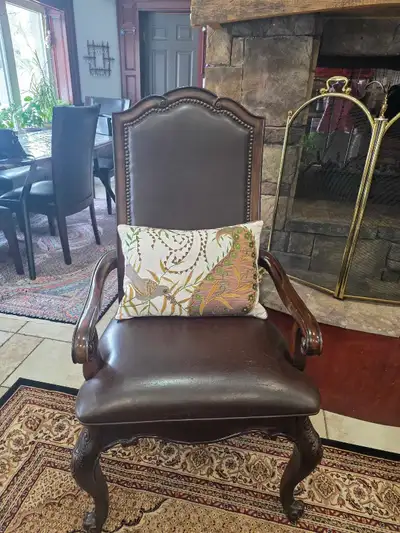 furniture, View more