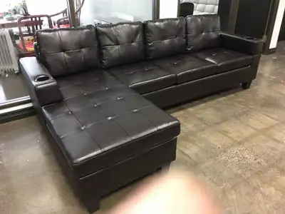 4 seater sofa couch for sale ., View more