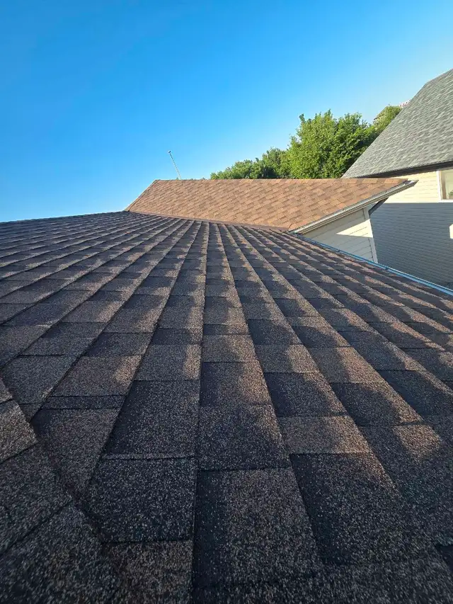 roofing , hail damage,62864364964867122