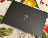 Dell Latitude 7310 Laptop 8gb Memory 256gb SSD with Warranty