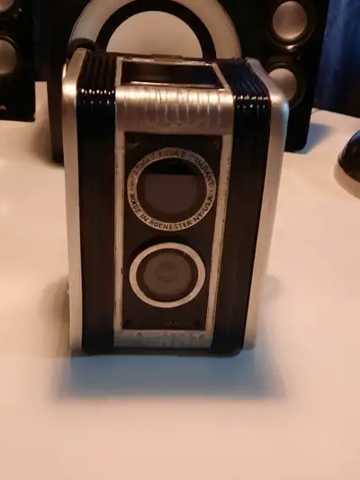 Kodak decoratif tirelire , View more