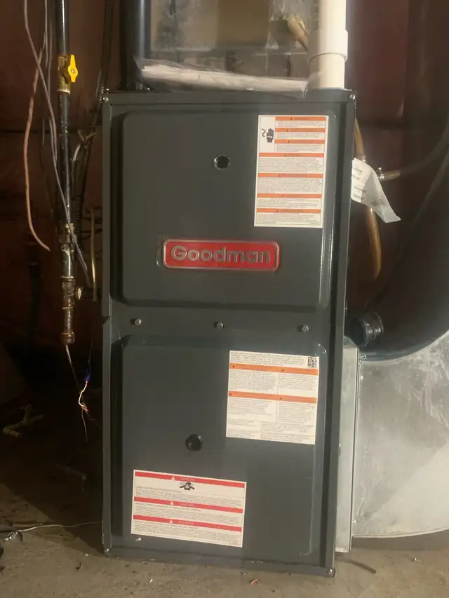 Heating & Cooling Service | Installation | Repairs | Maintenance62863220645377124