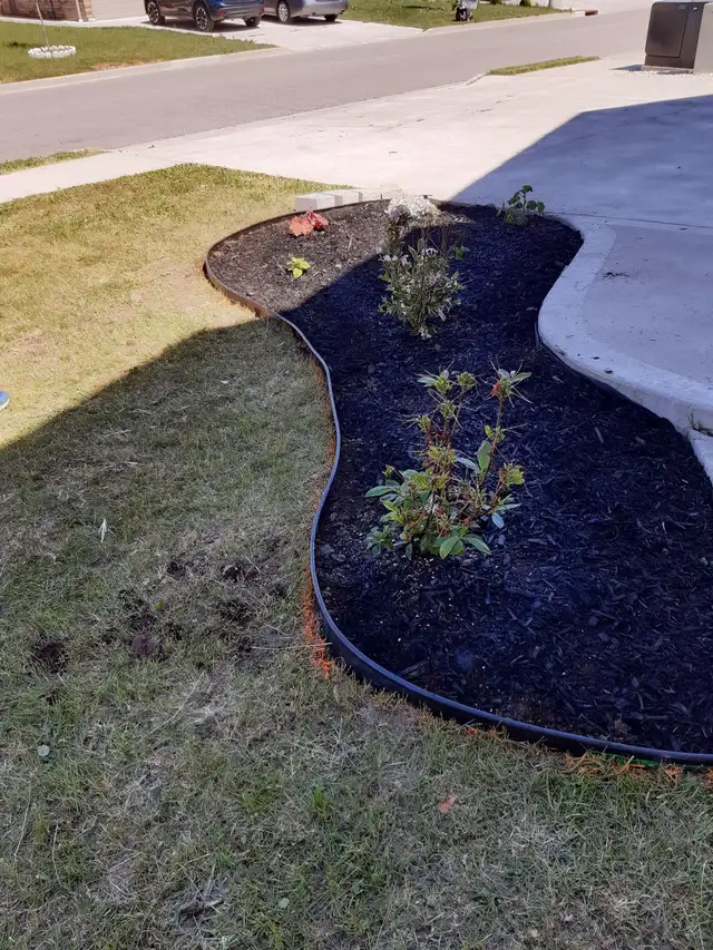 landscaping63009266616707123