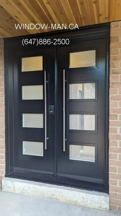 Shaker Door Contemporary Modern Stylish  modern or traditional D, View more
