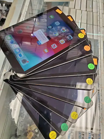 Ipad Air, comme Neuf ⭐⭐⭐⭐, View more