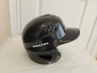 Rawlings COOLFLO Highlighter Batting Helmet Baseball/Softball