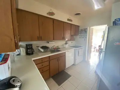 Private Bedroom in Shared Townhouse - Available April 20 - $1175, View more