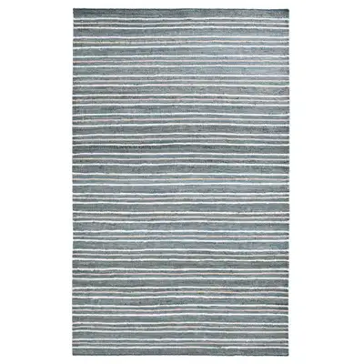 5x8 Jute Area Rug, View more