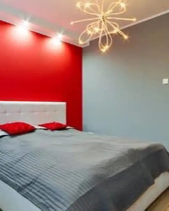 50% off all painting job63013090970243121