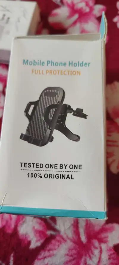 car mount, View more