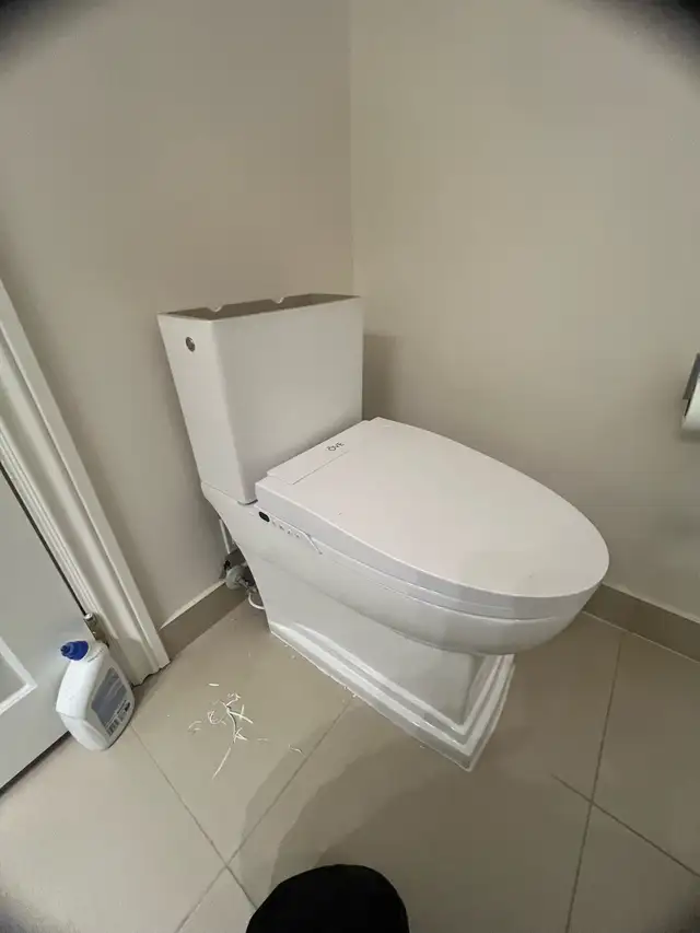 Plumbing Services415732437060177923