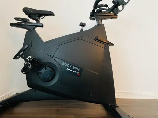 BODY BIKE SMART®+62864744893442123