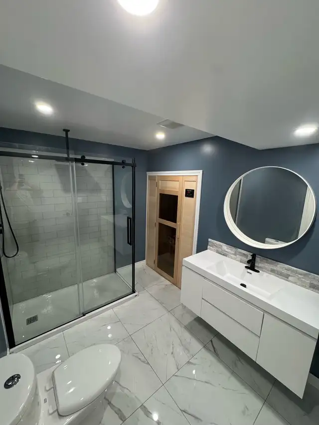 Best Price Handyman   289 926 1080 in Renovations, General Contracting & Handyman in City of Toronto - Image 3