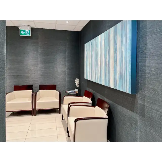 Regus HQ Hullmark Centre – Your Office, Your Way63760519585539122