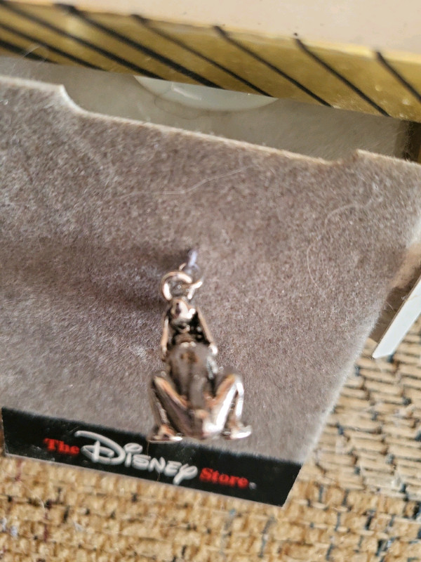 Disney Charm in Jewellery & Watches in Hamilton - Image 4