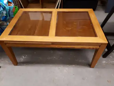 Furniture, View more