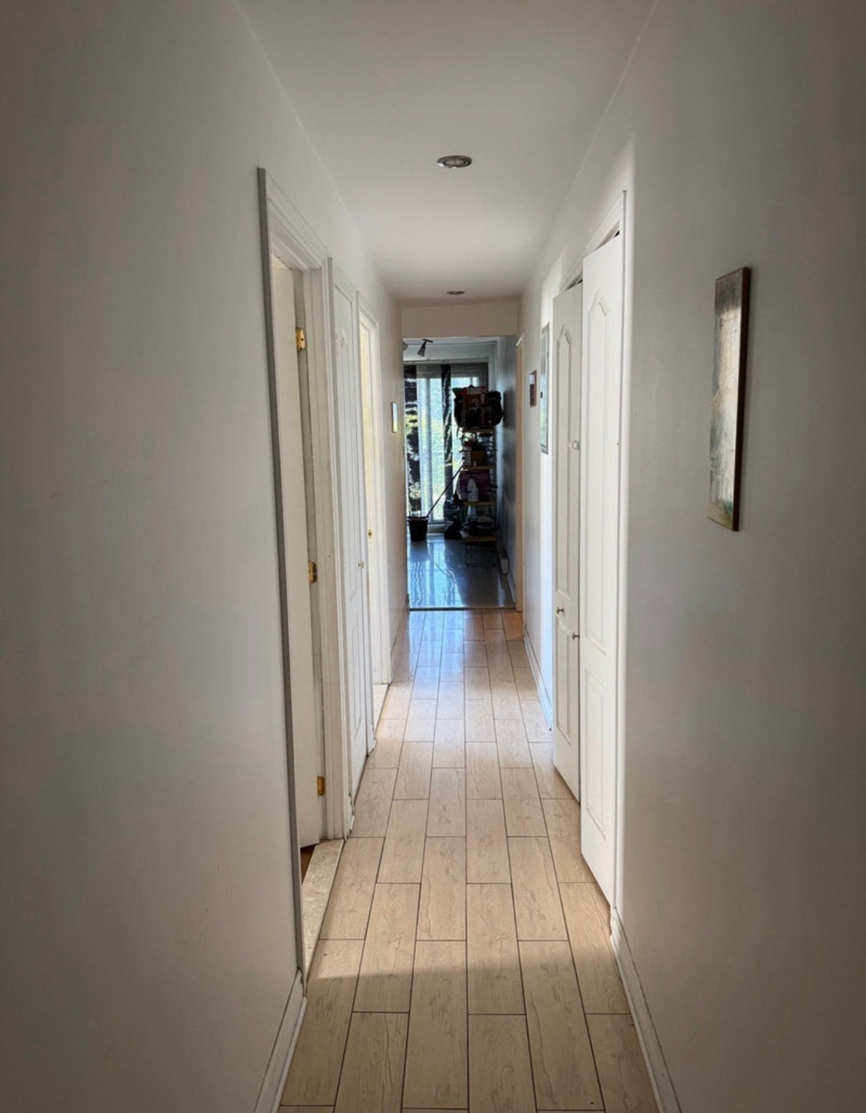 316A Rue Cadotte — photo 2