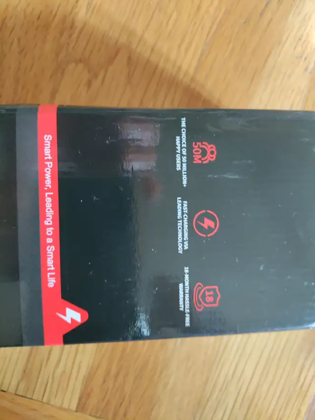 New Dyson Vacuum V6/V7/V8 battery charger Replacement for sale. in Vacuums in Calgary - Image 3