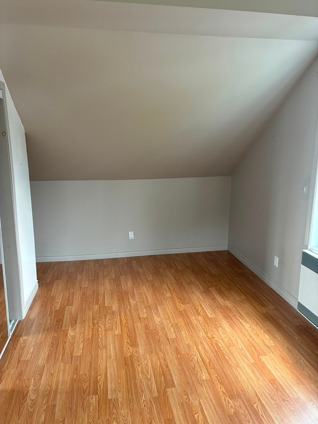 chambre à louer , idéal pour les travailleurs. — photo 1