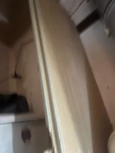 Drywall sheets, View more