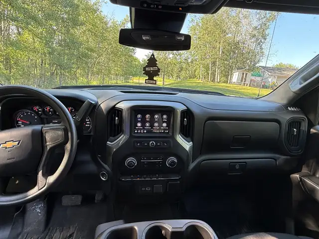 Chevrolet 1500523046107858216967