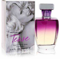 Tease Paris Hilton Ladies Perfume 