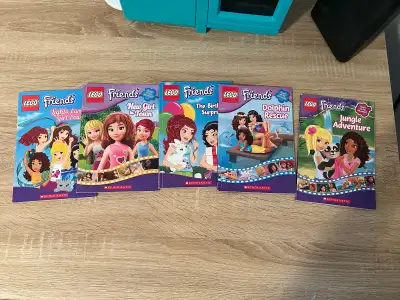 Books for kids , View more