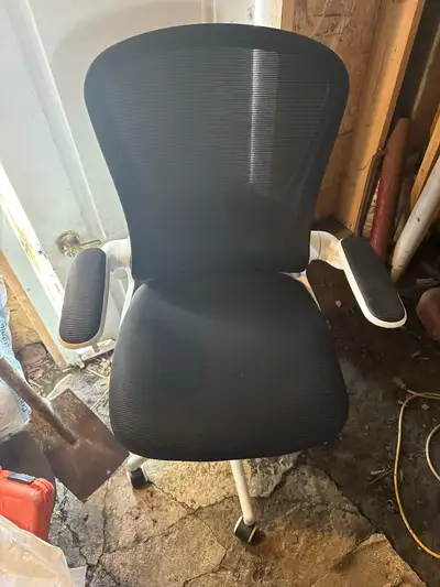 Chair for sale, View more