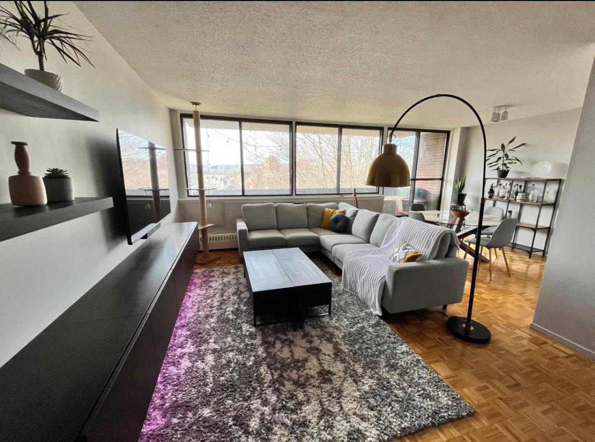 500 Rue Abélard — photo 1