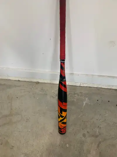 Louisville LXT Softball/Fastpitch Bat, View more