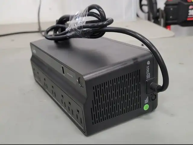 apc 650va and 600va560638947723192321