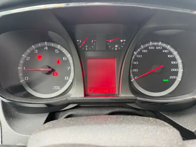 2016 GMC terrain 592355147729479686