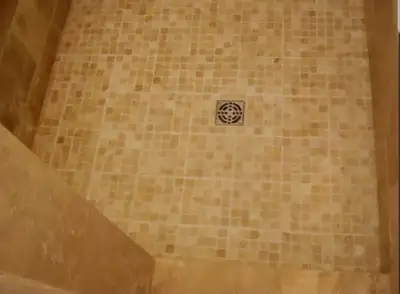 Igor TILER, View more