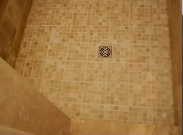 Igor TILER64208543628290120