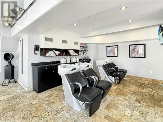 complete salon contents for sale in Other Business & Industrial in Cambridge - Image 5