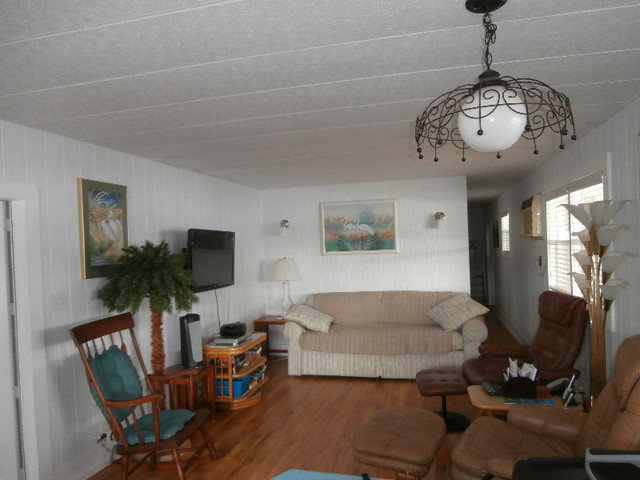 CLEARWATER - 2 Bedrooms - 1 Bath in Florida - Image 3