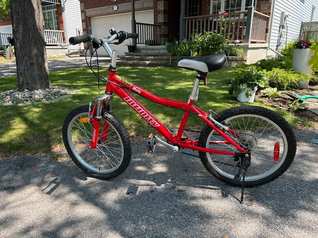 Infinity totter balance bike new arrivals