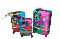 HIGH QUALITY LUGGAGE AT AFFORDABLE PRICE IN NIAGARA REGION