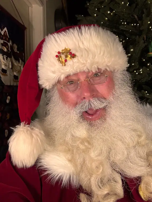 Santa to Hire64520051640833123