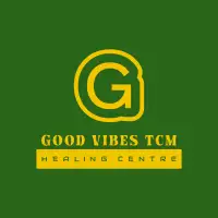Hearty holistic Healing centre looking for licensed practitioner